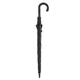 99131-03-umbrela-automata-