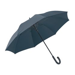 99131_04-umbrela-automata