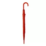 99134-05-umbrela-automata-