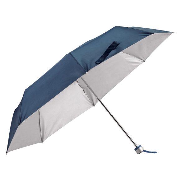 99135-04-umbrela-pliabila-compact