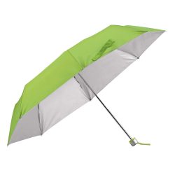 99135-19-umbrela-pliabila