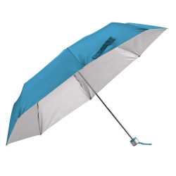 99135-24-umbrela-pliabila-compact