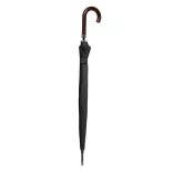 99136-103-Umbrela-cu-deschidere-automata-HEDI