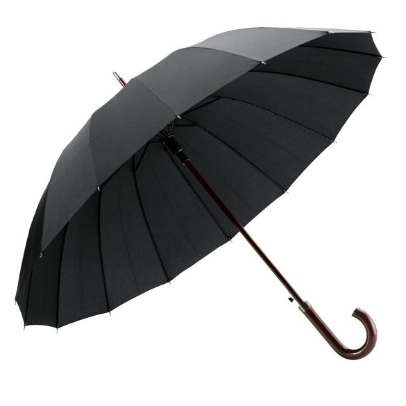 99136-13-umbrela-automata-