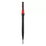 99137-05-umbrela-automata-