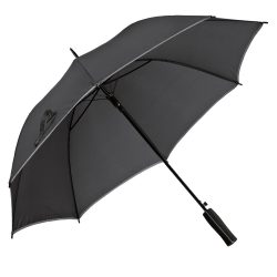 99137-27-umbrela-automata-