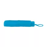 99138-124-Umbrela-compacta-MARIA