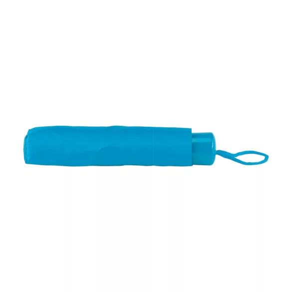 99138-124-Umbrela-compacta-MARIA
