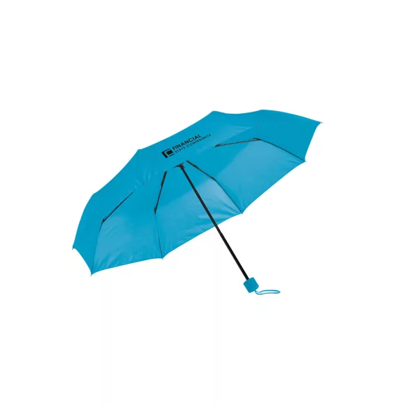 99138-124-Umbrela-compacta-MARIA