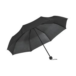umbrela-pliabila-99138-03