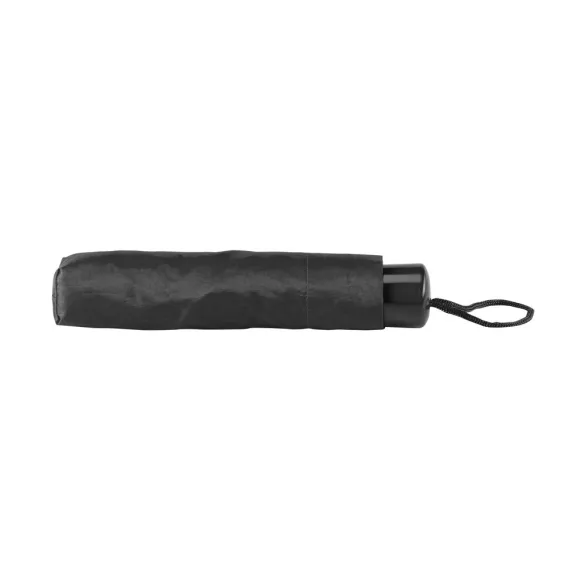umbrela-pliabila-99138-03