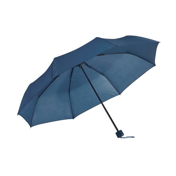 umbrela-pliabila-99138-04