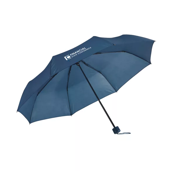 umbrela-pliabila-99138-04