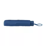 umbrela-pliabila-99138-04
