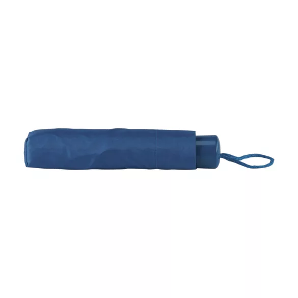 umbrela-pliabila-99138-04