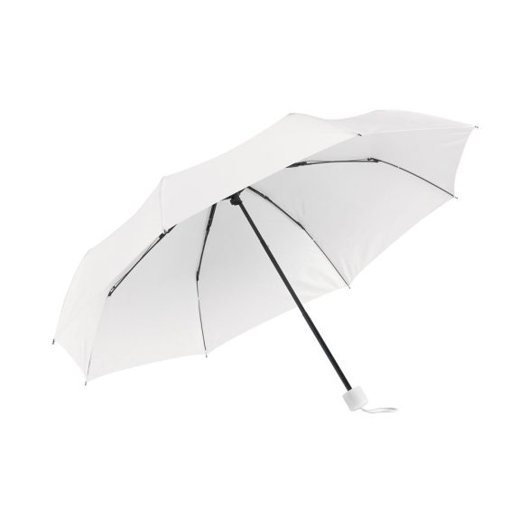 umbrela-pliabila-99138-06