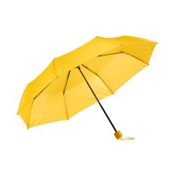 umbrela-pliabila-99138-08
