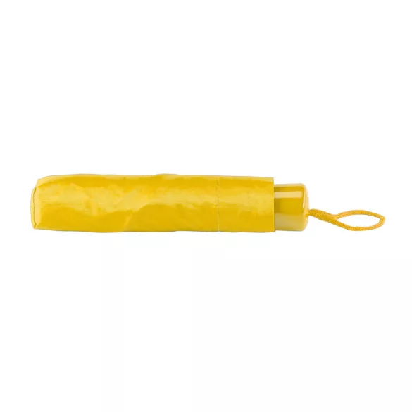 umbrela-pliabila-99138-08