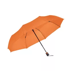 99139-128-Umbrela-compacta-TOMAS