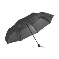 umbrela-pliabila-99139-03