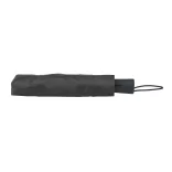 umbrela-pliabila-99139-03