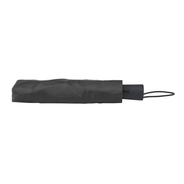 umbrela-pliabila-99139-03