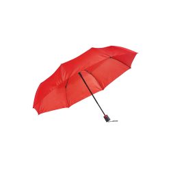 umbrela-pliabila-99139-05