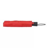 umbrela-pliabila-99139-05