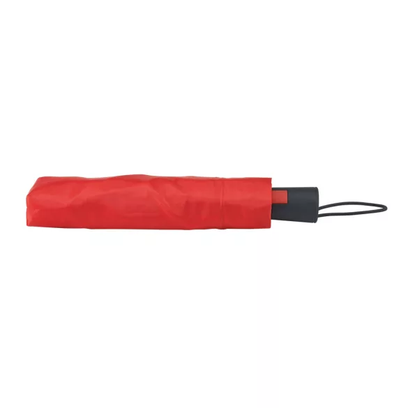umbrela-pliabila-99139-05