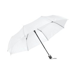 umbrela-pliabila-99139-06