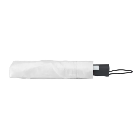umbrela-pliabila-99139-06