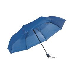 umbrela-pliabila-99139-14