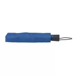 umbrela-pliabila-99139-14