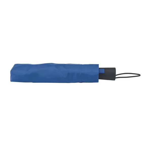 umbrela-pliabila-99139-14