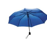 umbrela-pliabila-99139-14