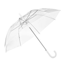 99143-06-umbrela-transparenta