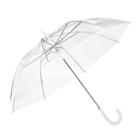 99143-06-umbrela-transparenta
