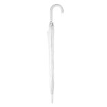 99143-06-umbrela-transparenta