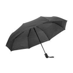 99144-03-umbrela-pliabila