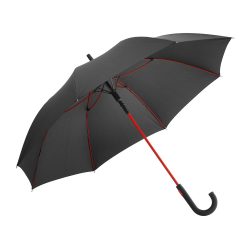 99145-05-umbrela-automata-din-fibra-de-sticla