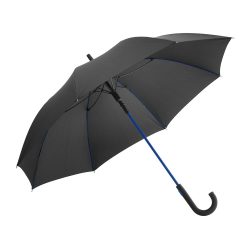 99145-14-umbrela-automata-din-fibra-de-sticla