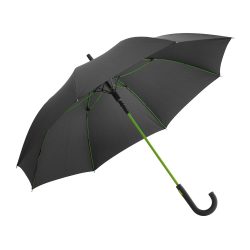99145-19-umbrela-automata-din-fibra-de-sticla