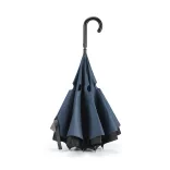 99146-104 - Umbrela reversibila - ANGELA