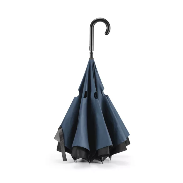 99146-104 - Umbrela reversibila - ANGELA