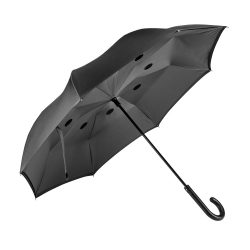 99146-13-umbrela-reversibila