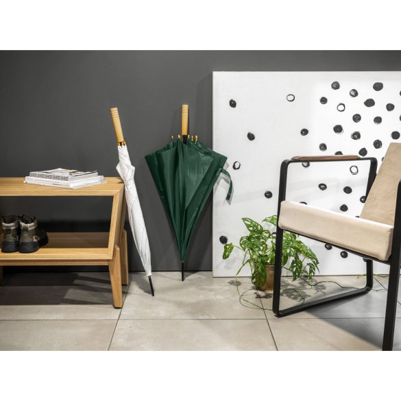 99149_106-Umbrela-RPET-APOLO