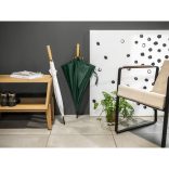 99149_129-Umbrela-RPET-APOLO