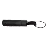 99151-03-Umbrela-pliabila-CAMPANELA