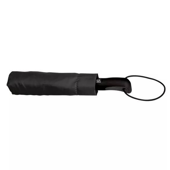 99151-03-Umbrela-pliabila-CAMPANELA