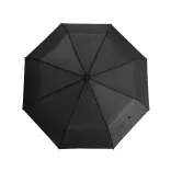 99151-03-Umbrela-pliabila-CAMPANELA